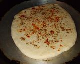 Foto del paso 8 de la receta: Pan Turco