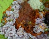 Foto langkah ke 1 dari resep Bothok Ayam.