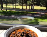 Foto del paso 6 de la receta: Porotos negros Chapelquences