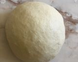 Foto del paso 6 de la receta: Ciabatta artesanal 🍞