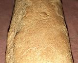 Foto del paso 5 de la receta: Pan Casero Integral