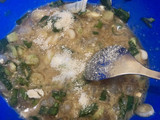 Batagor Udang
