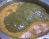 सेव उसल (Sev usal recipe in hindi) रेसिपी चरण 3 फोटो