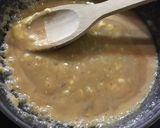Foto del paso 15 de la receta: Postre Amarula