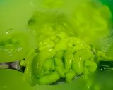 Foto langkah ke 4 dari resep Cendol / Dawet.