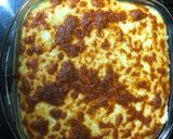Foto del paso 4 de la receta: Arroz relleno