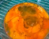 Hình bước làm 2 của món Cơm Nhà Ngày Mưa