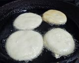 Foto del paso 3 de la receta: Pizzetas Fritas! 🇦🇷❤️