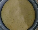 Foto langkah ke 5 dari resep Bolu kukus energen.