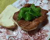 Foto del paso 4 de la receta: Asadito de festejo