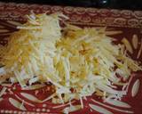 Aubergine Pirogue recipe step 1 photo