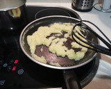 Foto del paso 4 de la receta: Croquetas de pollo con velouté