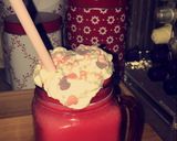صورة لخطوة 3 من وصفة فرينش ڤانيلا