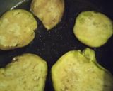 Foto del paso 8 de la receta: Moussaka o lasaña griega de berenjena