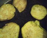 Foto del paso 8 de la receta: Moussaka o lasaña griega de berenjena