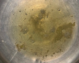 முட்டை மிட்டாய் (ande ki mithai) ரெசிபி ஸ்டேப் 1 புகைப்படம்