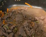 Foto del paso 7 de la receta: Spicy Filé