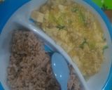Foto langkah ke 6 dari resep MunTahu Ayam.