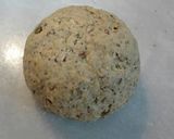 Foto del paso 5 de la receta Galletas saladas crujientes