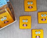 Foto del paso 12 de la receta: Galletas decoradas con fondant