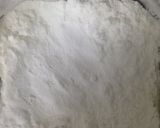 A picture of step 3 of Dizzzling fries 🍟.