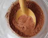 Foto del paso 3 de la receta: Atole de chocolate de tablilla