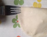 Foto del paso 11 de la receta: Empanadas de atún#RecetasParaSemanaSanta