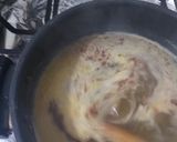 Foto del paso 6 de la receta: Picarones Joha con almíbar de naranja... 😋