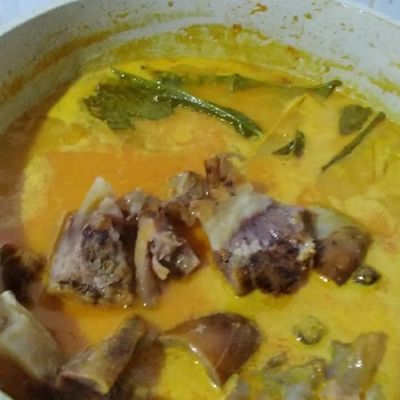 Langkah 4