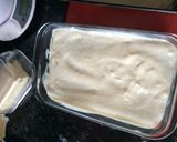 Foto del paso 3 de la receta Canelones o lasaña de espinacas