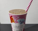 Foto del paso 6 de la receta: Helados y Batido de Brócoli y Frutas