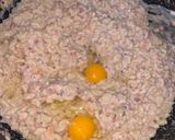 Foto langkah ke 6 dari resep Makaroni Schotel.