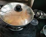 Spicy Garlic Chicken Curry recipe step 5 photo