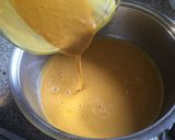 Foto del paso 9 de la receta: Crema de erizos