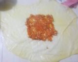 صورة لخطوة 1 من وصفة محاجب