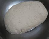 Spicy Onion Paratha With Spicy Coriander Chutney recipe step 1 photo