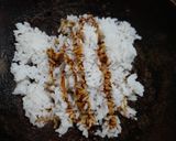 Foto langkah ke 2 dari resep 1106. Nasi Goreng Kambing.