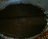 Foto del paso 8 de la receta: Torta Cabsha🎂