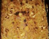 Foto del paso 6 de la receta: ¡Sopa Paraguaya!