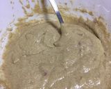 Foto del paso 4 de la receta Cupcakes de fresa "San Valentín"
