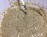 Foto del paso 4 de la receta: Cupcakes de fresa "San Valentín"