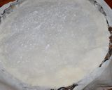 Foto del paso 9 de la receta: Tarta Marroquí de pollo