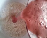 Foto del paso 3 de la receta: Torta de naranja y remolacha apta para bebés
