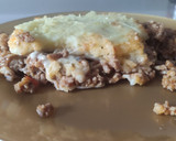 Foto del paso 6 de la receta: Pastel de carne