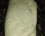 Foto del paso 6 de la receta: Criollitos o Libritos de manteca