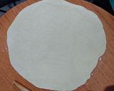 Foto del paso 8 de la receta: Facturas de margarina