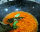 Foto langkah ke 2 dari resep Kerang Bumbu Pedas 🤤🍲 | Medok + Pedas nagih😩.
