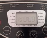Foto del paso 6 de la receta: Bizcochos dulces