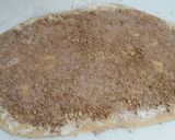 Foto del paso 4 de la receta: Roles de canela