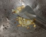 Foto langkah ke 2 dari resep Nasi goreng rekondisi.